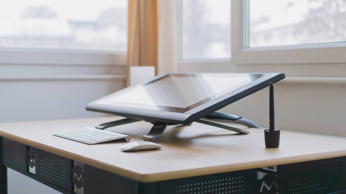 Hebrews 13:16  – And do not forget to do good and to share with others, for with such sacrifices God is pleased.