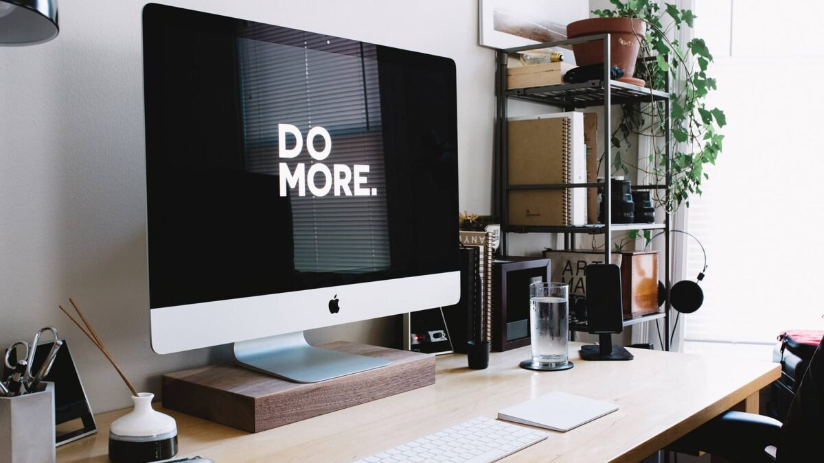 Isaiah 41:10 – Do not fear, for I am with you; Do not be afraid, for I am your God. I will strengthen you; I will also help you; I will also uphold you with My righteous right hand.