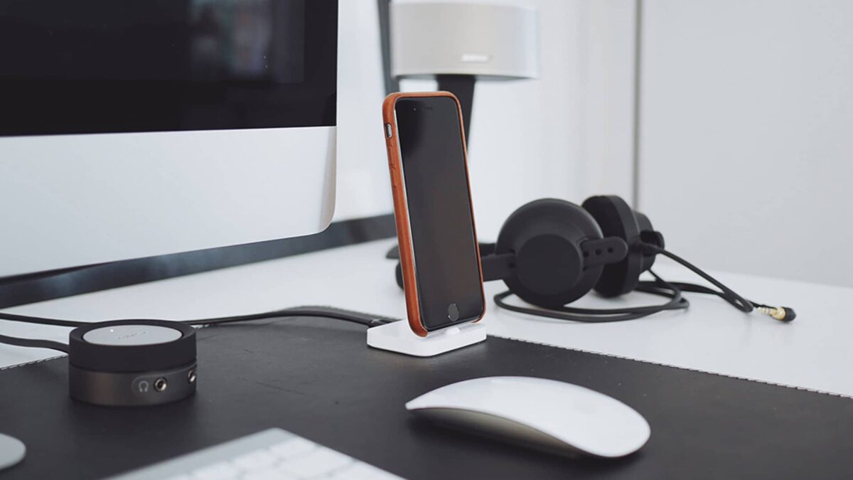 Philippians 4:19 – God will supply all your needs according to His riches in glory in Christ Jesus.