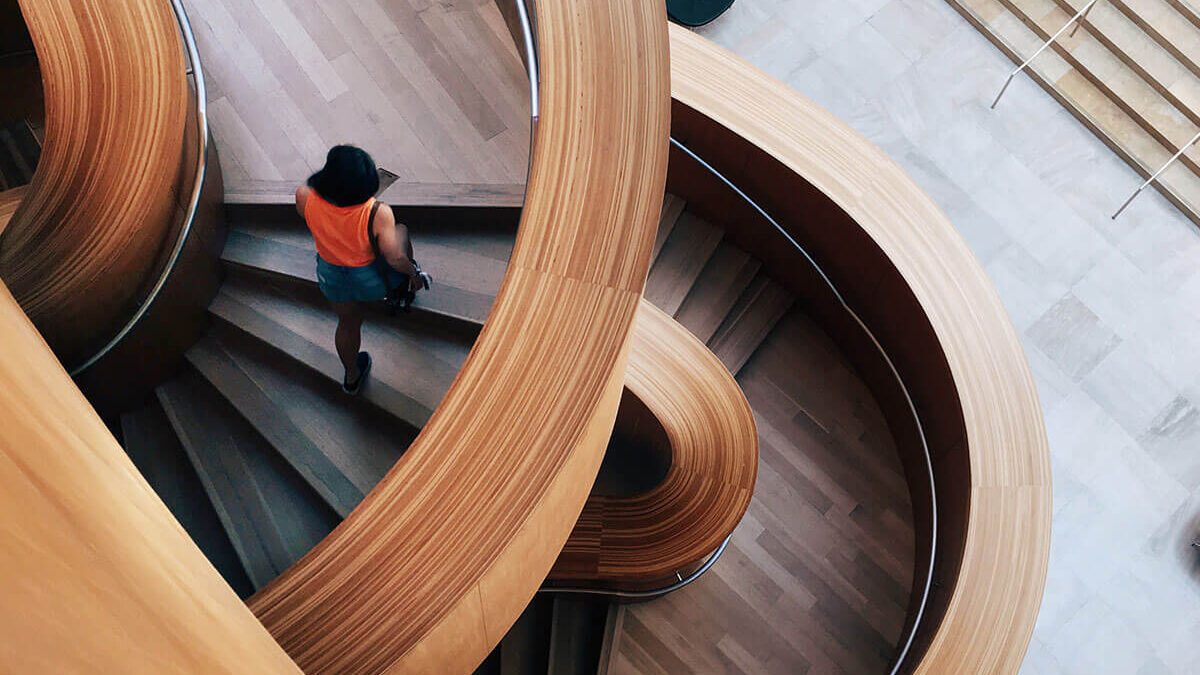 What To Look Forward In 2017 Style Wise