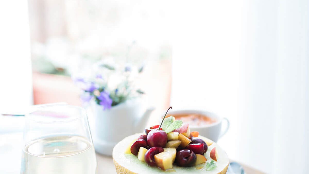 Little Known Ways To Rid Yourself Of Tech