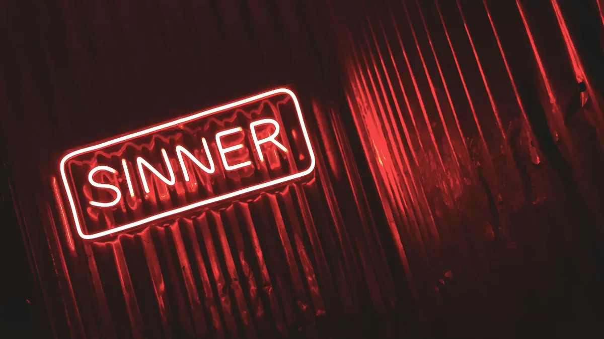 Can a believer in Christ sin repeatedly and receive forgiveness repeatedly?