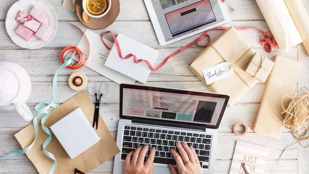 Navigating Life’s Maze with Faith