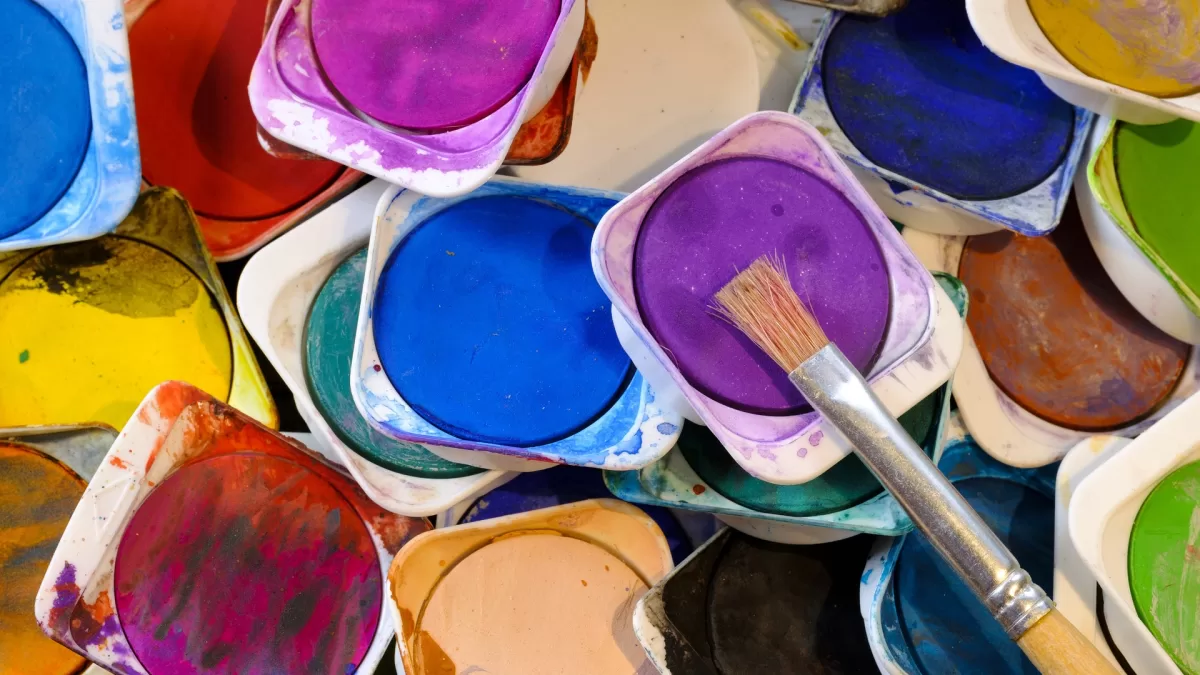 You are God’s Masterpiece