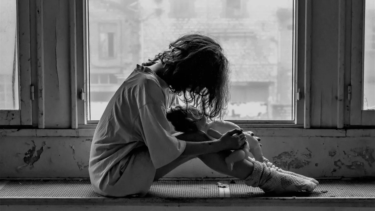 Embracing Our Identity as Children of God